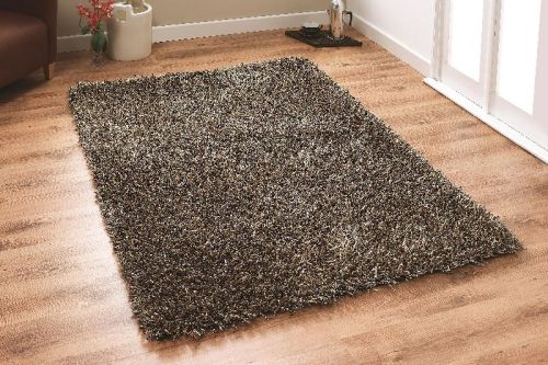 Shaggy Rugs, For Bathroom, Bedroom, Hotel Etc., Feature : Anti-Slip, Eco Friendly