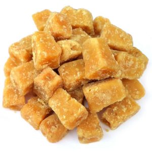 Jaggery Cubes, Color : Yellow, Brown, Dark Brown