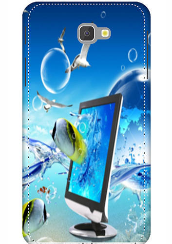 Designer Mobile Cover