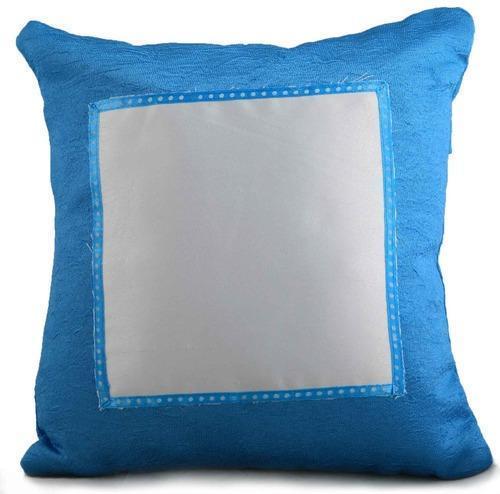 Square Cushion