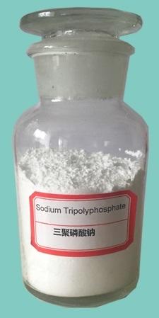 Sodium Tripolyphosphate, Brand Name : XINGFA, CAS No. : 7758-29-4