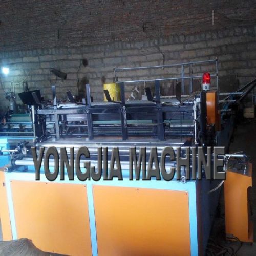 Small Roll Machine, Brand Name : Taifeng