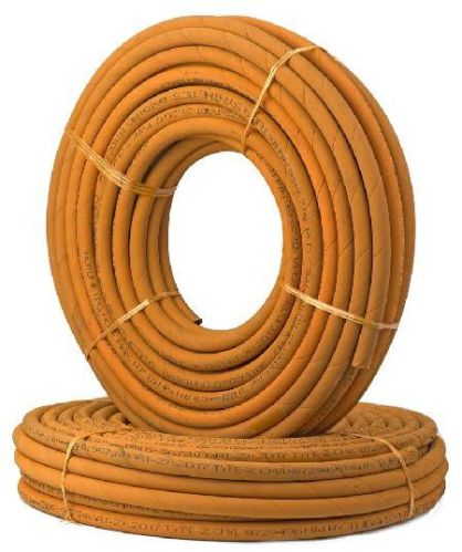 Suraksha LPG Hose Pipes