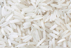 Organic Tamilnadu Ponni Rice, Color : White