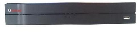 CP-PLUS CP-UVR-1601C1 Digital Video Recorder