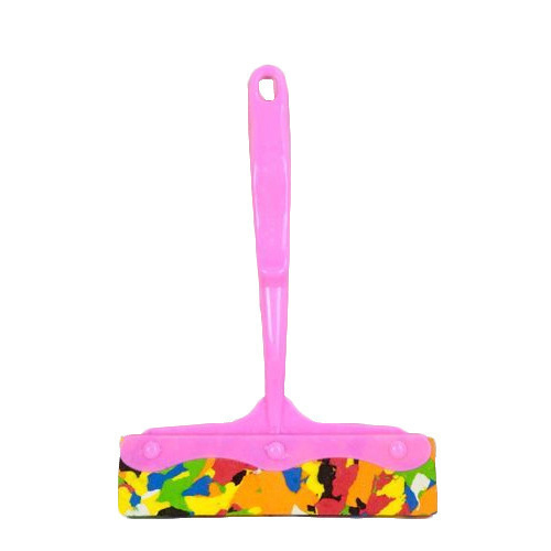 Plastic Kitchen Wiper, Size : 6.8 X 7.5 Inch