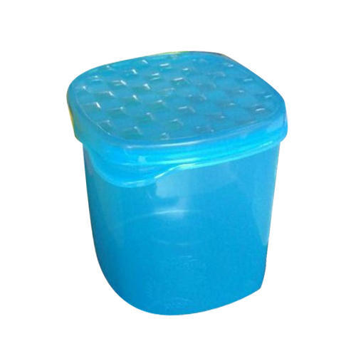 Plastic Containers, Feature : Eco-Friendly