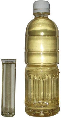 Crude Coconut Oil, Form : Liquid