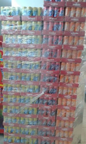 Fruit juices, Brand Name : Appy, Tropicana, Real