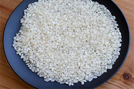 Idly Rice, Packaging Size : 5kg, 10kg, 25kg