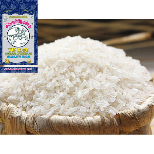 Sona Boiled Rice, Packaging Size : 10kg