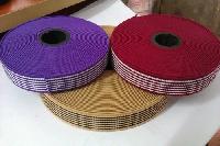 Jacquard Elastic Tape