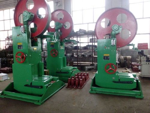 MJ3212 Big-siz Lumber Cutting Band Saw Machine