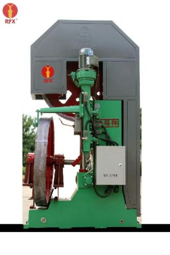 Small CNC Wood Cutting Machine