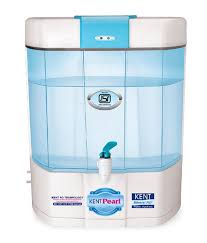 RO Waterpurifier