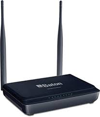 Router