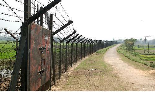 Iron Angles, Width : 25mm To 200mm