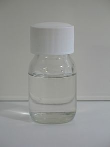 ACETYL CHLORIDE, CAS No. : 75-36-5