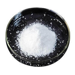 Benzoic Acid 99, CAS No. : 65-85-0