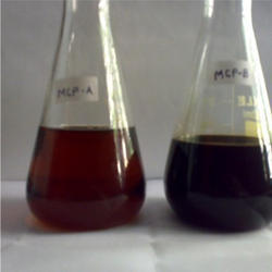 Mono Chloro Phenol