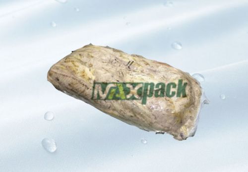 Tuna Loin High Barrier Bag