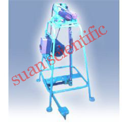 Steel Canning Reformer, Voltage : 3P AC 208-415V 50/60HZ