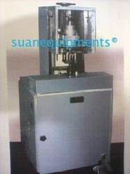 Screw ROPP Cap Sealing Machine, Voltage : 220V/380V