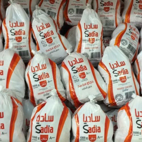 100% Wood Pul A4 Copy Paper Chicken Paws