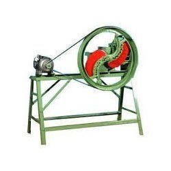 Power Chaff Cutter, Voltage : 220V