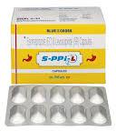 S-PPI-L Capsules