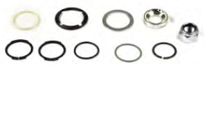 Spring Repair Kit, For Excavator, Bulldozers, Road Roller