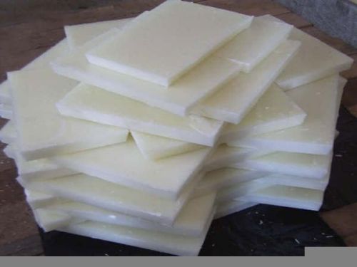 Fully Refined Paraffin Wax