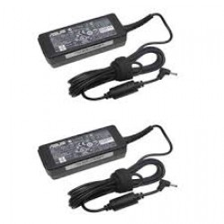 Asus Laptop Adapter