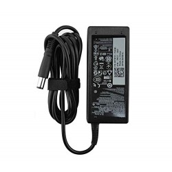 Dell Laptop Adapter