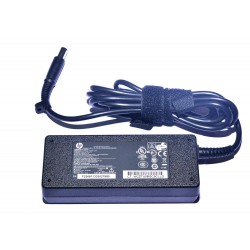 HP Laptop Adapter