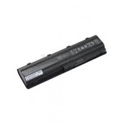 399 G HP Laptop Battery, Capacity : 4400 mAh