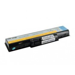 Li-ion Lenovo Laptop Battery, Capacity : 4800 mAh