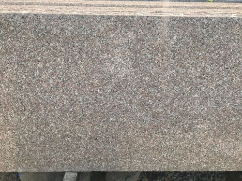 Chima Pink Granite Slabs, Size : 24'x96', 26'x96', 28'x96', 28'x108' Etc.