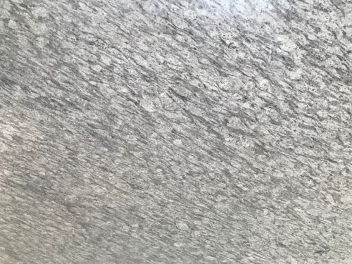 Polished Diamond Pearl Granite Slabs, Size : 24'x96', 26'x96', 28'x96', 28'x108' Etc.