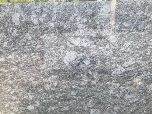 Polished Lavender Blue Granite Slabs, Size : 24'x96', 26'x96', 28'x96', 28'x108' Etc.