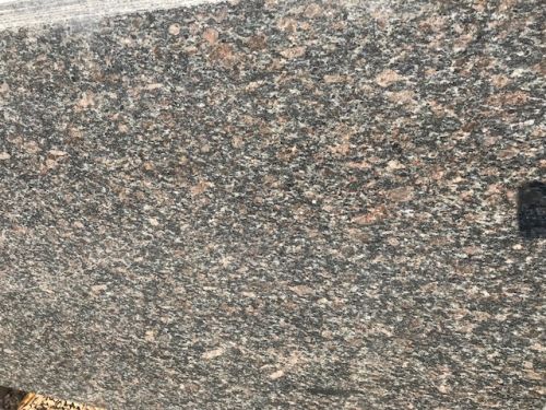 Polished Milt Green Granite Slabs, Size : 24'x96', 26'x96', 28'x96', 28'x108' Etc.