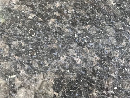 Polished Safari Blue Granite Slabs, Size : 24'x96', 26'x96', 28'x96', 28'x108' Etc.