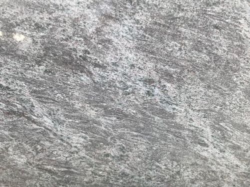 Polished SK Blue Granite Slabs, Size : 24'x96', 26'x96', 28'x96', 28'x108' Etc.