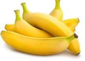 Organic Fresh Grand Nain Banana, For Food, Feature : Soft, Sweet, Easy To Eat