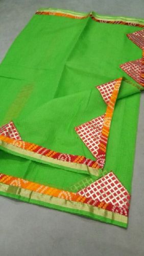 Plain Georgette Sarees, Occasion : Party Wear