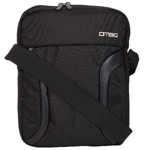 DTBG Unisex Sling Bag