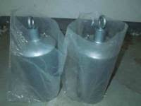 Liquid Silver Mercury 99.99% For Sale, Condition : authentic