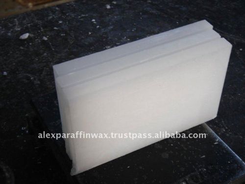 Paraffin Wax for Candle Making, Cosmetic