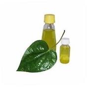 Betel Leaf Oil, For Carminative, Aromatic, Antiseptic