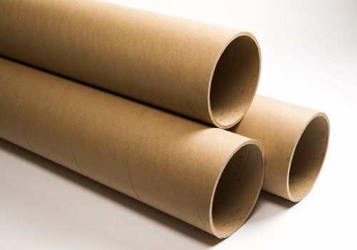 Brij Paper Tube, For Packaging